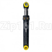 Амортизатор стиральной машины Haier 0020809886