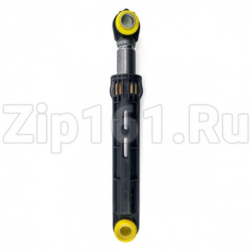 Амортизатор стиральной машины Haier 0020809886