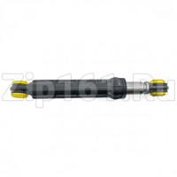 Амортизатор стиральной машины Haier 0020809886