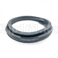 Манжета люка Indesit, Ariston C00291057