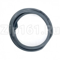 Манжета люка Indesit, Ariston C00291057