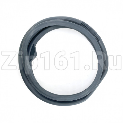Манжета люка Indesit, Ariston C00291057