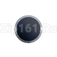 Ручки регулировки для варочных поверхности Haier 0530071877 Ручки регулировки для варочных поверхности Haier 0530071877