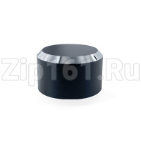 Ручки регулировки для варочных поверхности Haier 0530071877 Ручки регулировки для варочных поверхности Haier 0530071877