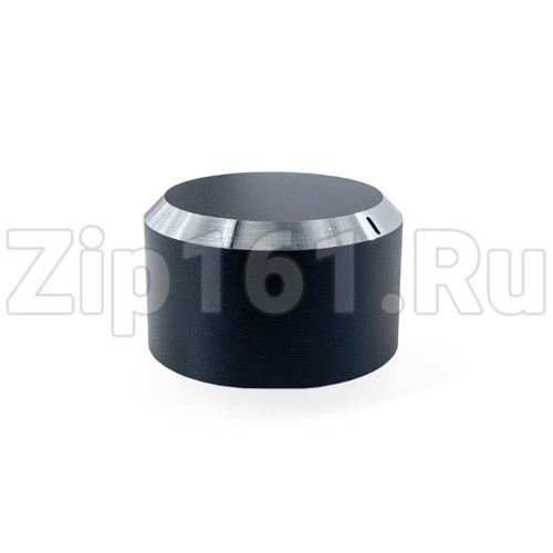 Ручки регулировки для варочных поверхности Haier 0530071877 Ручки регулировки для варочных поверхности Haier 0530071877