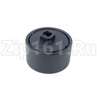 Ручки регулировки для варочных поверхности Haier 0530071877 Ручки регулировки для варочных поверхности Haier 0530071877