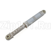 Амортизатор стиральной машины (80N, 185-260мм, 11мм) Electrolux Zanussi AEG 1322553015