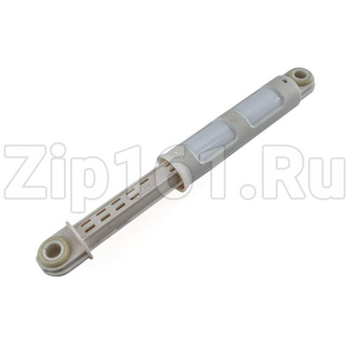 Амортизатор стиральной машины (80N, 185-260мм, 11мм) Electrolux Zanussi AEG 1322553015