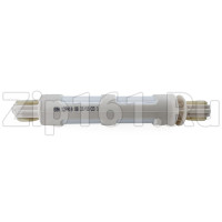 Амортизатор стиральной машины (80N, 185-260мм, 11мм) Electrolux Zanussi AEG 1322553015
