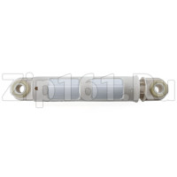 Амортизатор стиральной машины (80N, 185-260мм, 11мм) Electrolux Zanussi AEG 1322553015