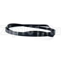 Ремень 1250J5 EL Optibelt