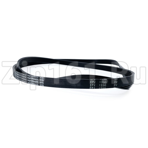 Ремень 1250J5 EL Optibelt