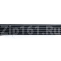 Ремень 1250J5 EL Optibelt