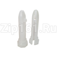 Амортизатор для СМ (90N, 175-250мм, 8мм, 2шт)  448032 Berlingtoun
