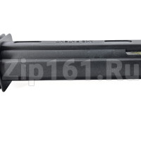 Амортизатор стиральной машины (Aks, 100N, 11мм, 160-280мм)  4901ER2003A Berlingtoun