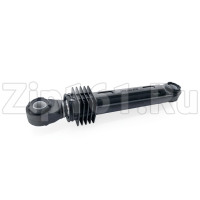 Амортизатор стиральной машины (Aks, 100N, 11мм, 160-280мм)  4901ER2003A Berlingtoun