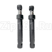 Амортизатор для СМ (90N, 175-250мм, 8мм, 2шт)  448032 Berlingtoun