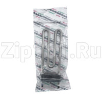 Тэн Berlingtoun 1900W прямой с отверстием под датчик L=180мм Indesit 273277