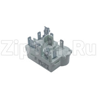 Пусковое реле Jiaxipera HB54-125P15C для компрессора