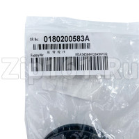 Шкив для сушильной машины Haier 0180200583A Шкив для сушильной машины Haier 0180200583A