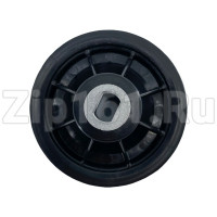 Шкив для сушильной машины Haier 0180200583A Шкив для сушильной машины Haier 0180200583A