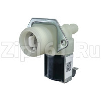 Клапан заливной для посудомоечных машин Haier 0120400055G Клапан заливной для посудомоечных машин Haier 0120400055G