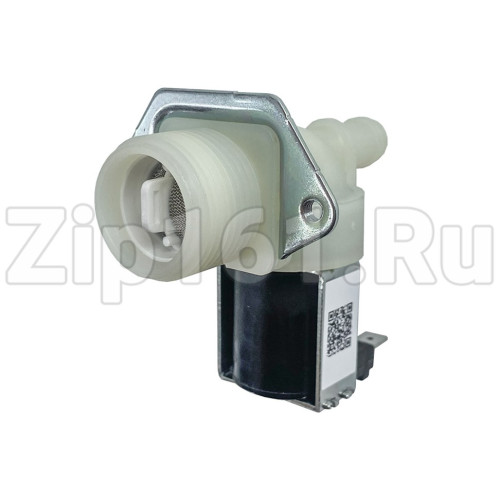 Клапан заливной для посудомоечных машин Haier 0120400055G Клапан заливной для посудомоечных машин Haier 0120400055G