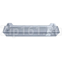 Балкон двери холодильника Haier 0060249516A Балкон двери холодильника Haier 0060249516A