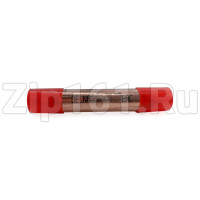 Фильтр осушитель SM230 30гр. 6.35x6.35 DE.NA Китай