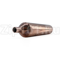 Фильтр осушитель SM230 30гр. 6.35x6.35 DE.NA Китай