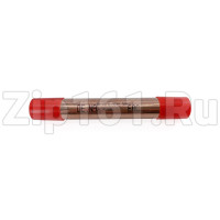 Фильтр 40гр 6.35x2.3 DE.NA Китай