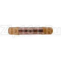 Фильтр 50гр 6.35x2.3 DE.NA Китай