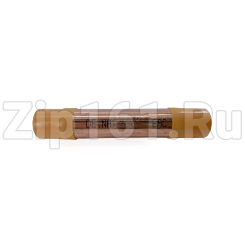 Фильтр 50гр 6.35x2.3 DE.NA Китай