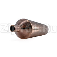 Фильтр 50гр 6.35x2.3 DE.NA Китай