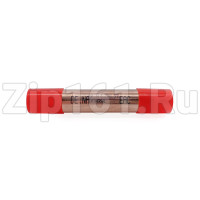 Фильтр осушитель, 30гр, 6.35x3.3 DE.NA Китай