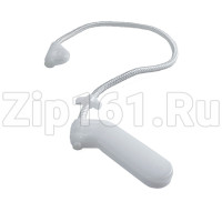 Тросик двери 30см посудомоечной машины Haier 0120804662C Тросик двери 30см посудомоечной машины Haier 0120804662C