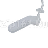 Тросик двери 30см посудомоечной машины Haier 0120804662C Тросик двери 30см посудомоечной машины Haier 0120804662C
