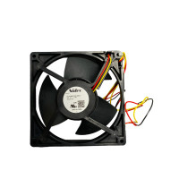 Вентилятор для холодильника Haier 0064001024