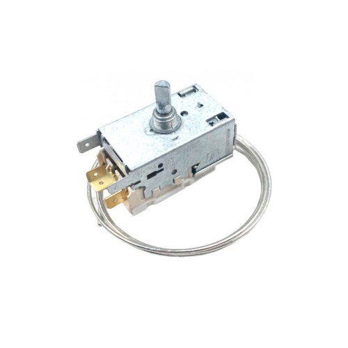 Термостат RANCO K-54 L2061 (1,3m) зам ТАМ-145 Термостат RANCO K-54 L2061 (1,3m) зам ТАМ-145