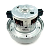 Мотор пылесоса SKL 1400W, H-112, D-135