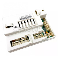 Модуль (плата) Indesit Arcadia C00271127