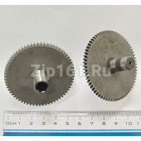 Шестерня Moulinex, для моделей HV3 (тип A14,A15 ) MS-5564296
