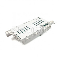 Модуль (плата управления) Ariston C00295977 Модуль (плата управления) Ariston C00295977