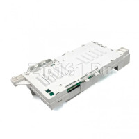 Модуль (плата управления) Ariston C00295977 Модуль (плата управления) Ariston C00295977