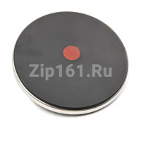 Электроконфорка чугун D=180, 2000W Merloni 099676