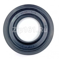 Сальник 35x52/65x7/10 SKL Indesit - 039667