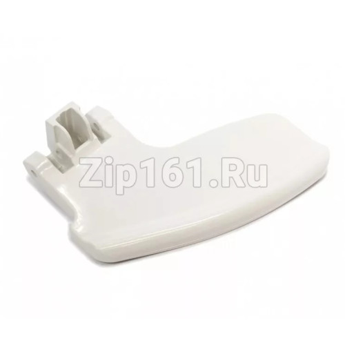 Ручка люка Candy 41013809 Ручка люка Candy 41013809
