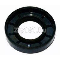 Сальник 28x52x10 NQK