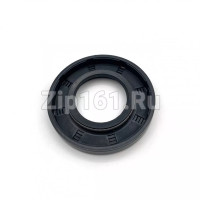 Сальник 25x47x7 Candy 92445212