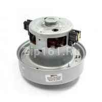 Мотор пылесоса  1800W, H-119/50, D-135/83